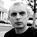 Знакомства: Александр, 33 года, Лукоянов