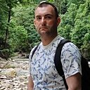 Знакомства: Виктор, 34 года, Кингисепп