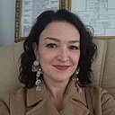Знакомства: Татьяна, 47 лет, Калинковичи
