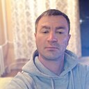 Знакомства: Ильдар, 40 лет, Салават