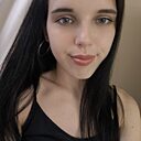 Знакомства: Тоня, 19 лет, Ростов-на-Дону