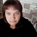 Знакомства: Елена, 39 лет, Алексеевка (Белгородская Обл)