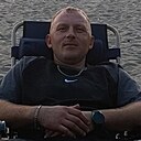 Знакомства: Илья, 33 года, Курагино