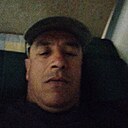 Знакомства: Бахтиёр, 53 года, Измалково