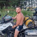 Знакомства: Алексей, 33 года, Ярославль