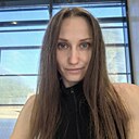 Знакомства: Анастасия, 32 года, Самара