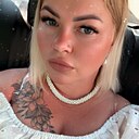 Знакомства: Ольга, 37 лет, Магнитогорск