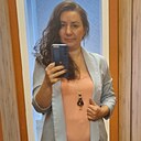 Знакомства: Ана, 45 лет, Санкт-Петербург