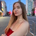Знакомства: Анна, 22 года, Челябинск