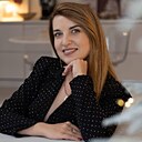 Знакомства: Елена, 39 лет, Киев
