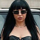 Знакомства: Ксения, 33 года, Дальнереченск