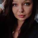 Знакомства: Елена, 31 год, Орел