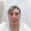 Знакомства: Нина, 45 лет, Калачинск