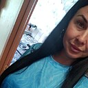 Знакомства: Анастасия, 34 года, Кемерово