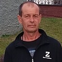 Знакомства: Константин, 48 лет, Наро-Фоминск