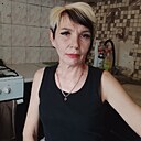 Знакомства: Татьяна, 54 года, Саратов