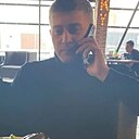 Знакомства: Александр, 32 года, Кингисепп
