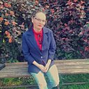 Знакомства: Юлия, 36 лет, Санкт-Петербург