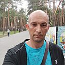 Знакомства: Андрей, 43 года, Мамадыш