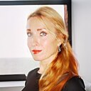 Знакомства: Oxygen, 45 лет, Смоленск