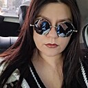 Знакомства: Анастасия, 36 лет, Барнаул
