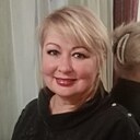 Знакомства: Галина, 60 лет, Нижний Новгород