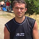 Знакомства: Просто, 35 лет, Николаев