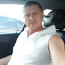Знакомства: Алексей, 45 лет, Новосибирск