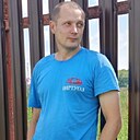 Знакомства: Антон, 37 лет, Челябинск