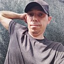 Знакомства: Дима, 36 лет, Донецк (Ростовская Обл.)