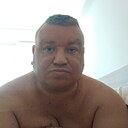 Знакомства: Дима, 39 лет, Брно