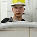Знакомства: Артур, 23 года, Вуктыл