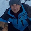 Знакомства: Денис, 44 года, Пойковский