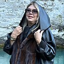 Знакомства: Елена, 53 года, Сочи