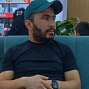 Знакомства: Donyor, 29 лет, Саган-Нур