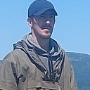 Знакомства: Салим, 34 года, Усолье-Сибирское