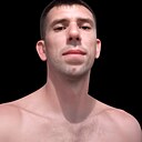 Знакомства: Дмитрий, 37 лет, Харьков