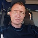 Знакомства: Антон, 40 лет, Белово