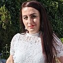 Знакомства: Эльза, 42 года, Чебоксары