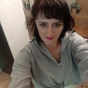 Знакомства: Надежда, 42 года, Ульяновск