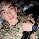 Знакомства: Сергей, 22 года, Яшкино