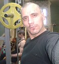 Знакомства: Николай, 44 года, Томск