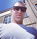 Знакомства: Даниил, 31 год, Фокино