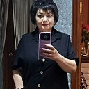 Знакомства: Алена, 47 лет, Чистополь