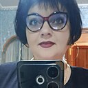 Знакомства: Алена, 47 лет, Чистополь