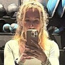 Знакомства: Liliya, 43 года, Нижнекамск