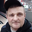 Знакомства: Владимир, 41 год, Киев