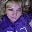 Знакомства: Татьяна, 42 года, Воронеж