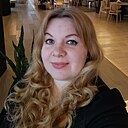Знакомства: Ульяна, 42 года, Апатиты