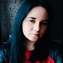 Знакомства: Анастасия, 27 лет, Бутурлиновка